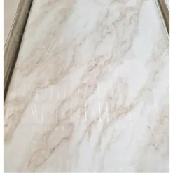 Tấm Nhựa PVC Vân Đá mã – VD47