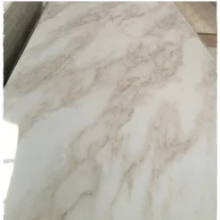 Tấm Nhựa PVC Vân Đá mã – VD47B