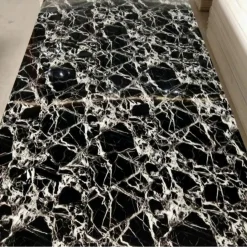 Tấm Nhựa PVC Vân Đá mã – VD50