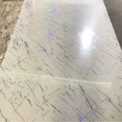 Tấm Nhựa PVC Vân Đá mã – VD53