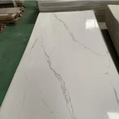 Tấm Nhựa PVC Vân Đá mã – VD59