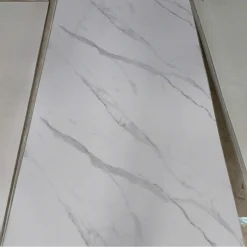Tấm Nhựa PVC Vân Đá mã – VD59B