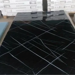 Tấm Nhựa PVC Vân Đá mã – VD65