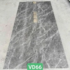 Tấm Nhựa PVC Vân Đá mã – VD66