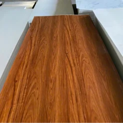 Tấm Nhựa PVC Vân Đá mã – VD68