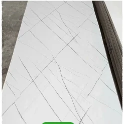 Tấm Nhựa PVC Vân Đá mã – VD74