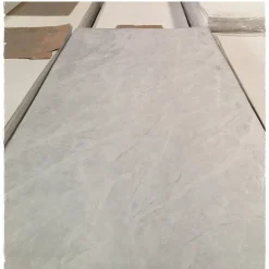 Tấm Nhựa PVC Vân Đá mã – VD75