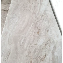 Tấm Nhựa PVC Vân Đá mã – VD78