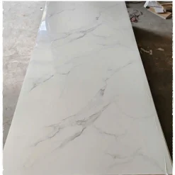 Tấm Nhựa PVC Vân Đá mã – VD8272