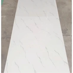 Tấm Nhựa PVC Vân Đá mã – VD93
