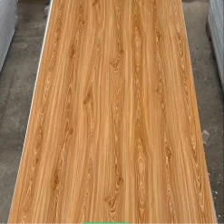 Tấm Nhựa PVC Vân Đá mã – VD94