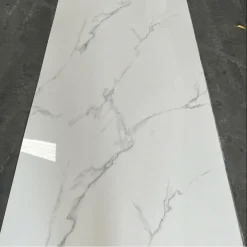 Tấm Nhựa PVC Vân Đá mã – VD95