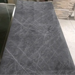 Tấm Nhựa PVC Vân Đá mã – VD97