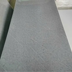 Tấm Nhựa PVC Vân Đá mã – VD98