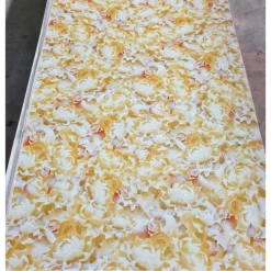 Tấm Nhựa PVC Vân Đá mã – VD99