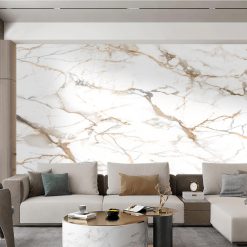 Tranh Tráng Gương Vân Đá Độc Quyền -Mã VD-N46A