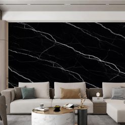 Tranh Tráng Gương Vân Đá Độc Quyền -Mã VD-N47A
