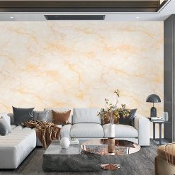 Tranh Tráng Gương Vân Đá Độc Quyền -Mã VD-N53