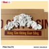 Phào Hoa Văn Phù Điêu Nhựa PU Mã SG81051 180x400x35