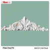 Phào Hoa Văn Phù Điêu Nhựa PU Mã SG81107 220x735x45