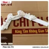 Phào Góc Hoa Văn Nhựa PU Mã SG85030D-K 250x250x30